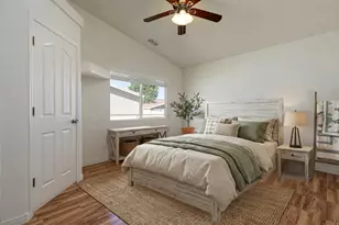 624 S Hillside Dr, Kanab, UT 84741 - Photo 20