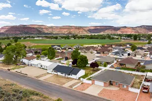 624 S Hillside Dr, Kanab, UT 84741 - Photo 34
