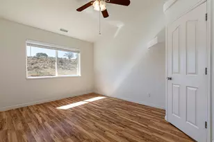 624 S Hillside Dr, Kanab, UT 84741 - Photo 24