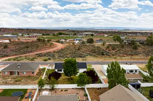 624 S Hillside Dr, Kanab, UT 84741 - Photo 30