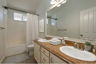 624 S Hillside Dr, Kanab, UT 84741 - Photo 22