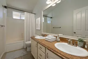 624 S Hillside Dr, Kanab, UT 84741 - Photo 22