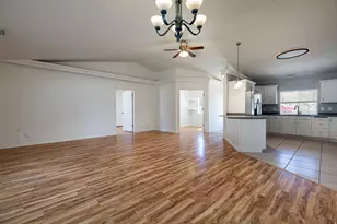 624 S Hillside Dr, Kanab, UT 84741 - Photo 4