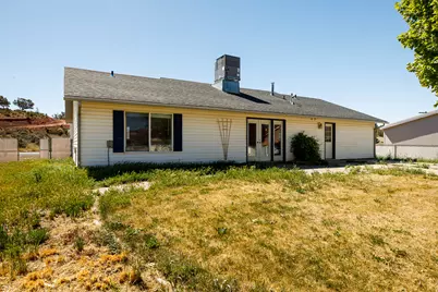 624 S Hillside Dr, Kanab, UT 84741 - Photo 26