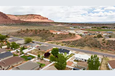 624 S Hillside Dr, Kanab, UT 84741 - Photo 36