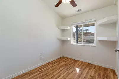 624 S Hillside Dr, Kanab, UT 84741 - Photo 12