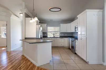 624 S Hillside Dr, Kanab, UT 84741 - Photo 6