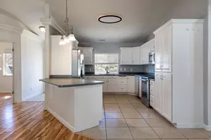 624 S Hillside Dr, Kanab, UT 84741 - Photo 6