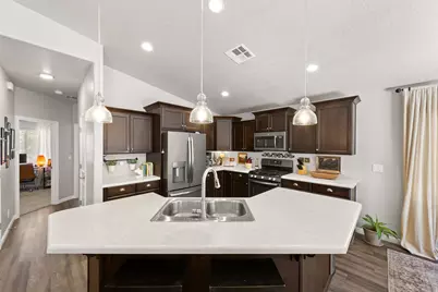 3142 E Delany Dr, Saint George, UT 84790 - Photo 4