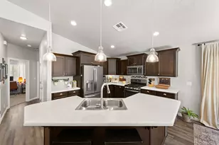 3142 E Delany Dr, Saint George, UT 84790 - Photo 4
