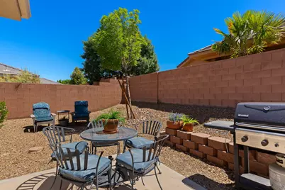 3142 E Delany Dr, Saint George, UT 84790 - Photo 20