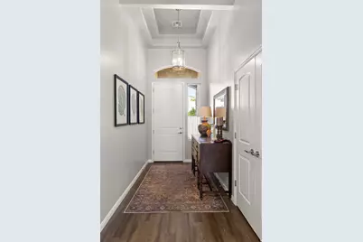 3142 E Delany Dr, Saint George, UT 84790 - Photo 16