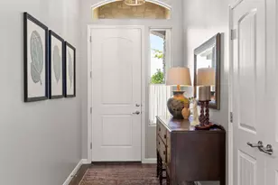 3142 E Delany Dr, Saint George, UT 84790 - Photo 16