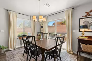 3142 E Delany Dr, Saint George, UT 84790 - Photo 24