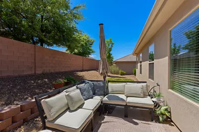 3142 E Delany Dr, Saint George, UT 84790 - Photo 22