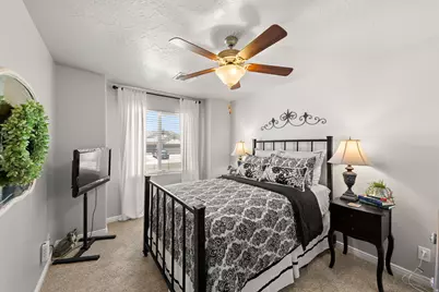 3142 E Delany Dr, Saint George, UT 84790 - Photo 14