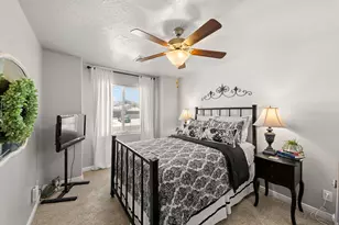 3142 E Delany Dr, Saint George, UT 84790 - Photo 14