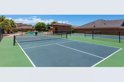 3142 E Delany Dr, Saint George, UT 84790 - Photo 28