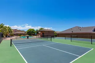 3142 E Delany Dr, Saint George, UT 84790 - Photo 28