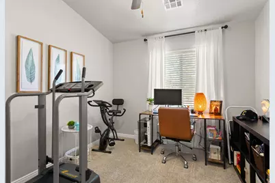 3142 E Delany Dr, Saint George, UT 84790 - Photo 12