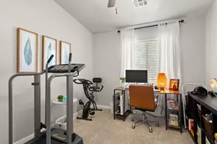3142 E Delany Dr, Saint George, UT 84790 - Photo 12