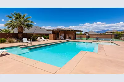 3142 E Delany Dr, Saint George, UT 84790 - Photo 26