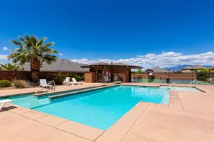 3142 E Delany Dr, Saint George, UT 84790 - Photo 26