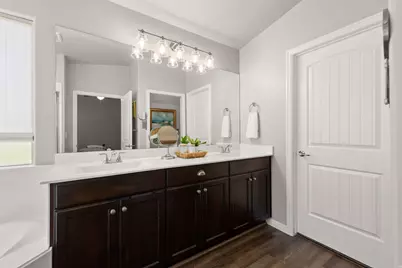 3142 E Delany Dr, Saint George, UT 84790 - Photo 10