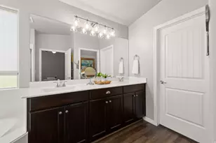 3142 E Delany Dr, Saint George, UT 84790 - Photo 10