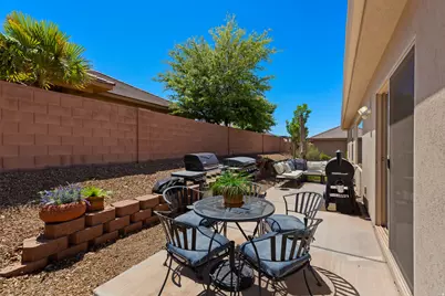 3142 E Delany Dr, Saint George, UT 84790 - Photo 18