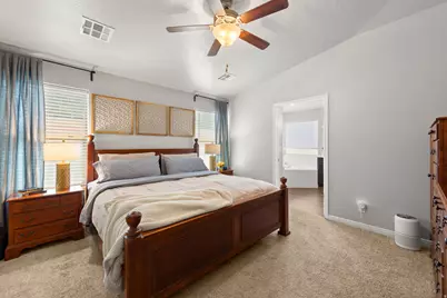3142 E Delany Dr, Saint George, UT 84790 - Photo 8