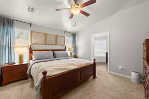3142 E Delany Dr, Saint George, UT 84790 - Photo 8