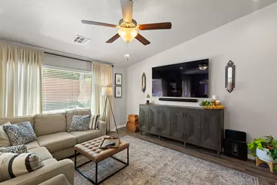 3142 E Delany Dr, Saint George, UT 84790 - Photo 6