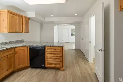 482 N 2650 W #15, Tremonton, UT 84337 - Photo 8