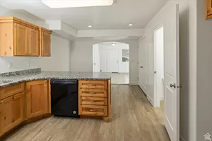 482 N 2650 W, Tremonton, UT 84337 - Photo 8
