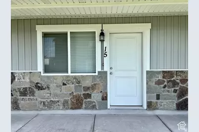 482 N 2650 W #15, Tremonton, UT 84337 - Photo 2