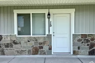 482 N 2650 W, Tremonton, UT 84337 - Photo 2