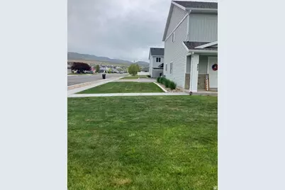 482 N 2650 W #15, Tremonton, UT 84337 - Photo 4