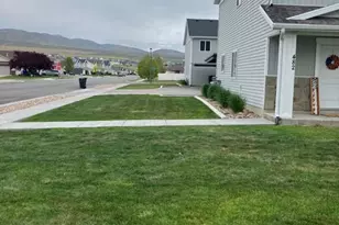 482 N 2650 W, Tremonton, UT 84337 - Photo 4