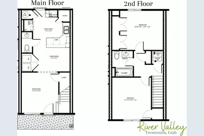 482 N 2650 W #15, Tremonton, UT 84337 - Photo 8