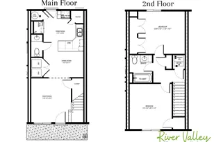 482 N 2650 W, Tremonton, UT 84337 - Photo 8