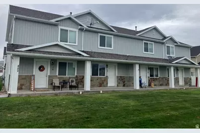 482 N 2650 W #15, Tremonton, UT 84337 - Photo 1