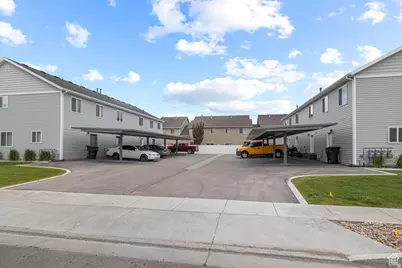 482 N 2650 W #15, Tremonton, UT 84337 - Photo 6