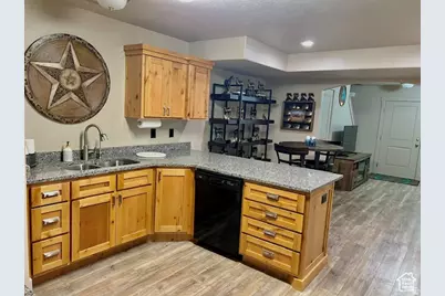 482 N 2650 W #15, Tremonton, UT 84337 - Photo 4