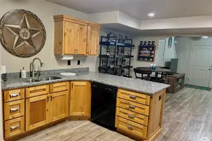482 N 2650 W, Tremonton, UT 84337 - Photo 4
