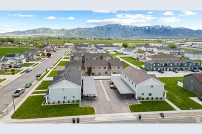 482 N 2650 W #15, Tremonton, UT 84337 - Photo 2