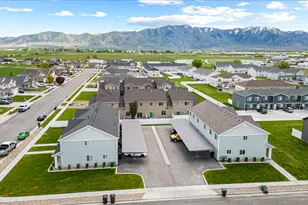 482 N 2650 W, Tremonton, UT 84337 - Photo 2