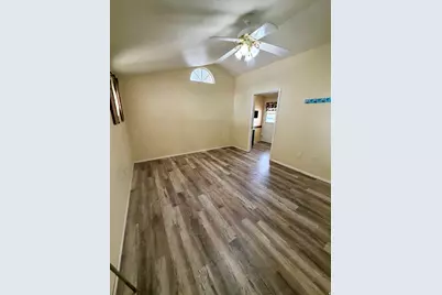 448 E Telegraph St #49, Washington, UT 84780 - Photo 14