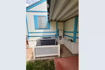 448 E Telegraph St #49, Washington, UT 84780 - Photo 24