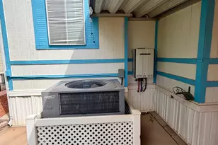 448 E Telegraph St, Washington, UT 84780 - Photo 24